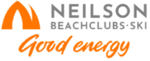 A black and white sign with orange textAI-generated content may be incorrect.